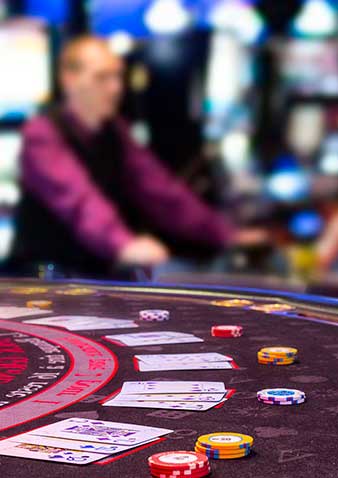 Tafel Spellen